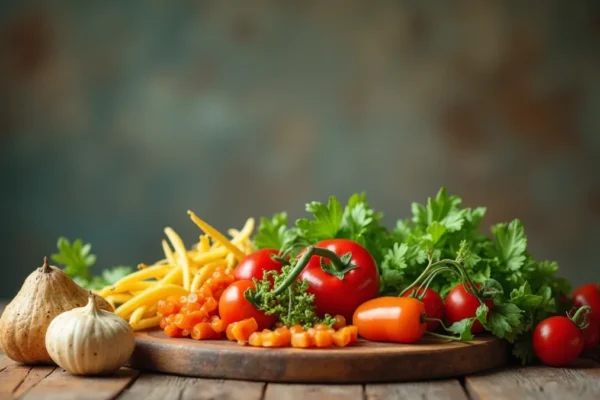 Como os programas de culinária influenciam hábitos alimentares
