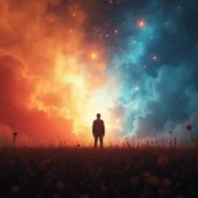 Como os programas de talento mudaram a indústria da música
