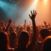 Como os reality shows de música revelaram grandes talentos