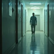 Como os testes nucleares aparecem nos filmes de espionagem