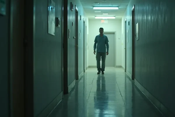 Como os testes nucleares aparecem nos filmes de espionagem