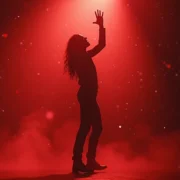 Como Thriller de Michael Jackson mudou a história do videoclipe