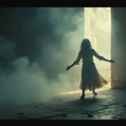 Como Thriller se tornou o álbum mais vendido da história