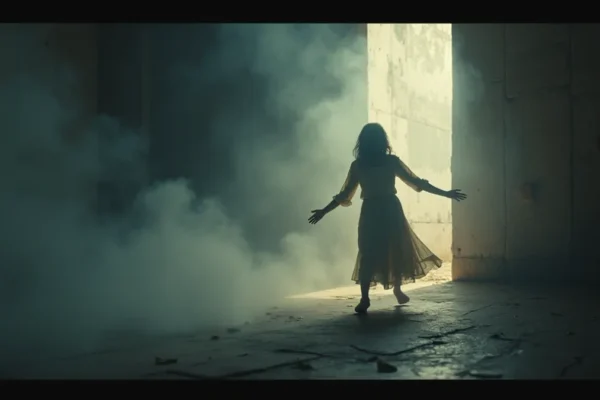 Como Thriller se tornou o álbum mais vendido da história