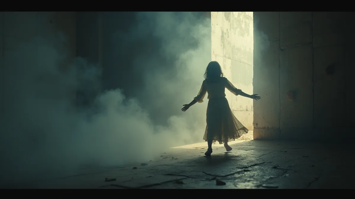 Como Thriller se tornou o álbum mais vendido da história