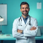 Cuidados pós-transplante por Dr. Luiz Teixeira da Silva Júnior
