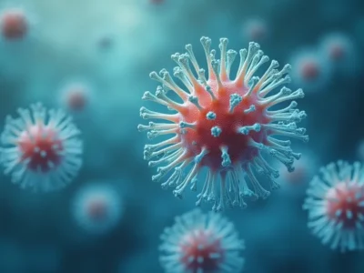 Dr. Luiz Teixeira da Silva Júnior fala sobre transplante de medula óssea