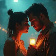 Erros de continuidade em filmes de romance mais famosos
