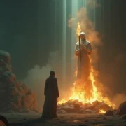 Filmes premiados no Oscar que você ainda não assistiu