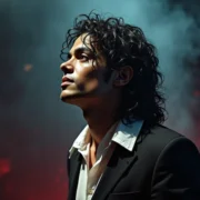 O que esperar do filme oficial sobre a vida de Michael Jackson