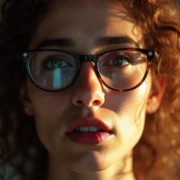 Os artistas dos anos 80 que mais influenciaram o cinema atual