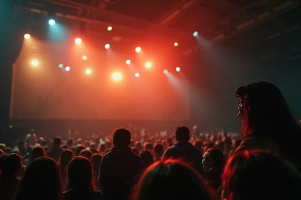 Os atores que mais se transformaram para viver músicos no cinema