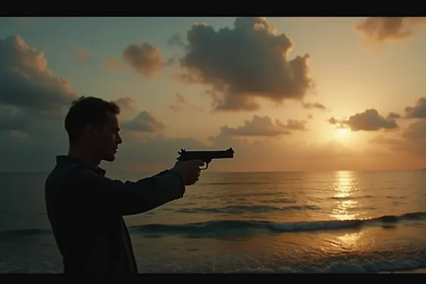 Os atores que viveram James Bond durante a Guerra Fria
