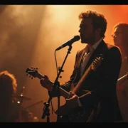 Os biopics de cantores que ganharam prêmios importantes no cinema