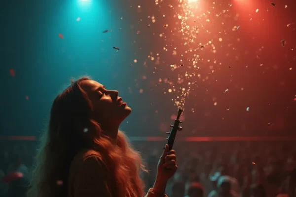 Os biopics de músicos que mais emocionaram o público mundial