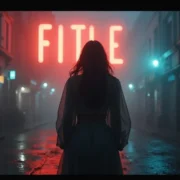 Os biopics musicais mais emocionantes para assistir agora