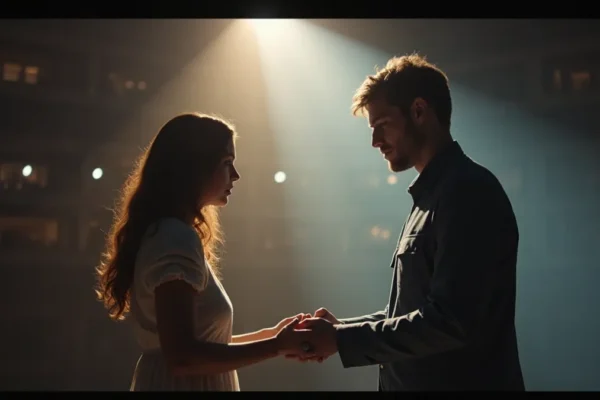 Os biopics musicais mais precisos historicamente já filmados