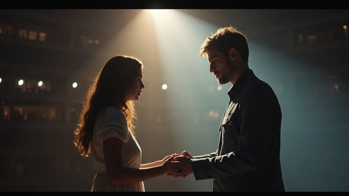 Os biopics musicais mais precisos historicamente já filmados
