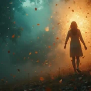 Os biopics musicais que mais geraram polêmica após o lançamento
