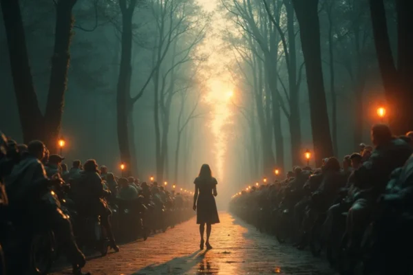 Os biopics musicais que revelaram fatos desconhecidos do público