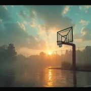 Os campeonatos de basquete mais emocionantes para assistir