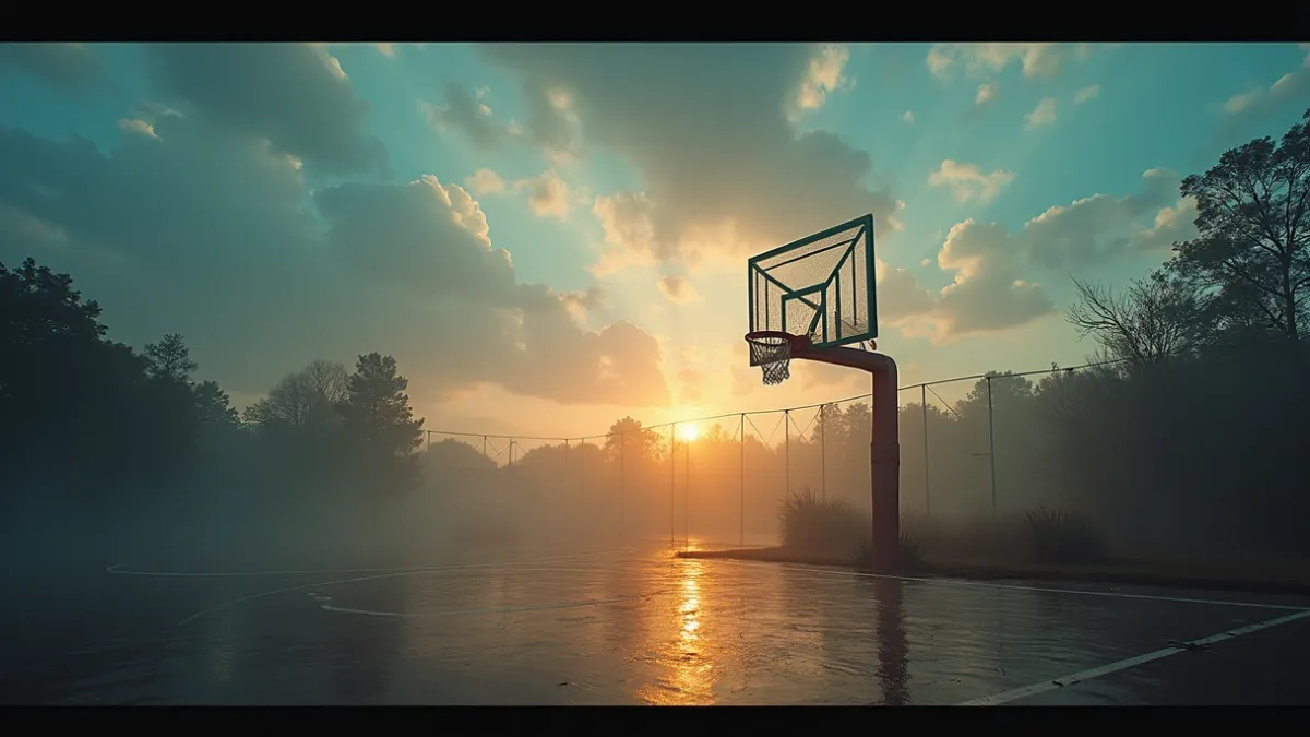 Os campeonatos de basquete mais emocionantes para assistir