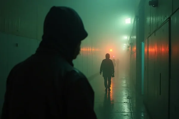 Os casos de espionagem reais que inspiraram roteiros de cinema