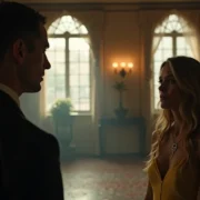 Os cenários reais usados nas filmagens dos filmes do Bond