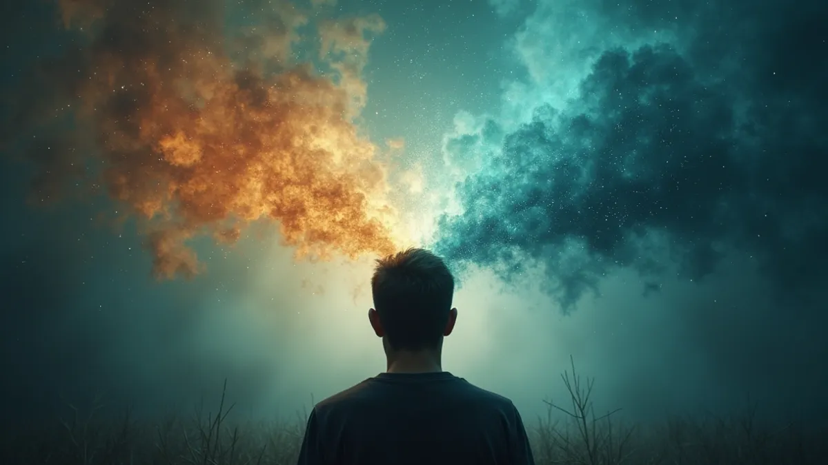 Os diálogos improvisados que criaram personagens inesquecíveis