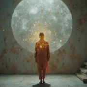 Os documentários que mudaram a visão do público sobre artistas