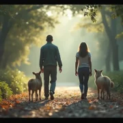 Os documentários sobre animais mais incríveis já produzidos