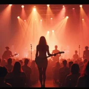 Os documentários sobre divas da música que fizeram mais sucesso