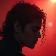Os documentários sobre Michael Jackson que você precisa assistir