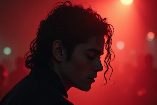 Os documentários sobre Michael Jackson que você precisa assistir