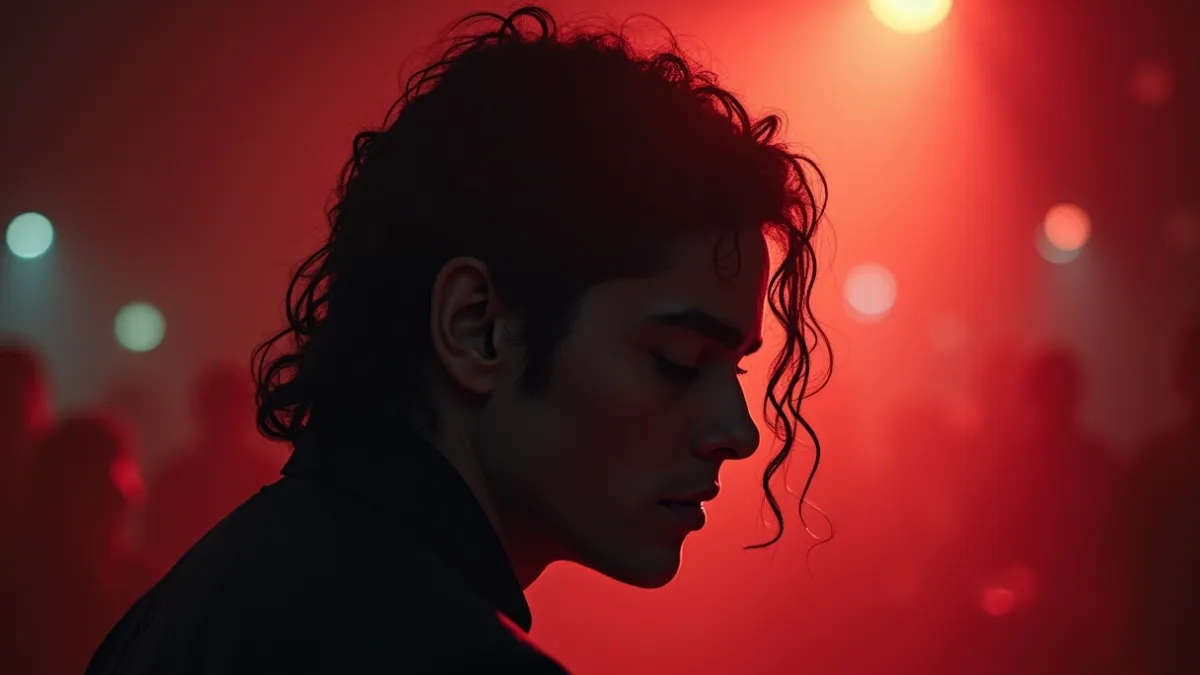 Os documentários sobre Michael Jackson que você precisa assistir