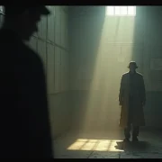Os escândalos de espionagem real que chegaram às telas do cinema