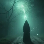 Os espiões reais que inspiraram personagens de filmes famosos