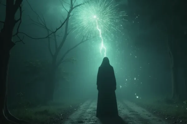 Os espiões reais que inspiraram personagens de filmes famosos