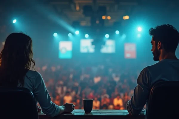 Os eventos esportivos mais assistidos na TV no mundo todo