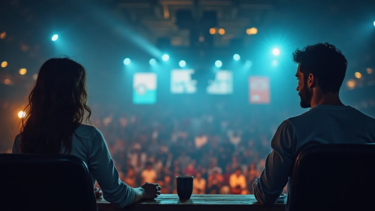 Os eventos esportivos mais assistidos na TV no mundo todo