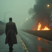 Os filmes ambientados em Berlim durante a Guerra Fria