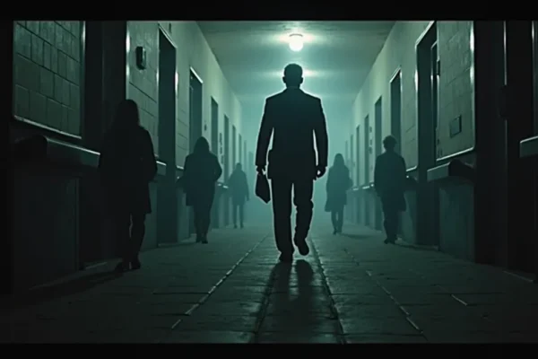 Os filmes baseados em operações reais da CIA no cinema