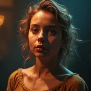 Os filmes biográficos sobre cantores que você precisa ver