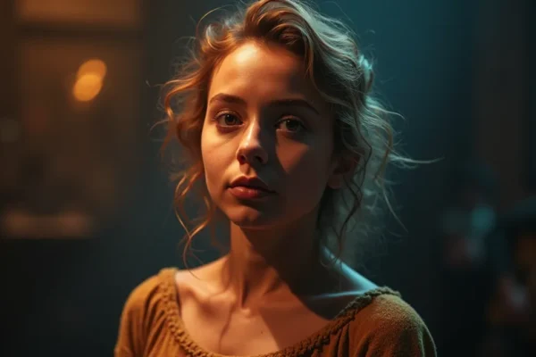Os filmes biográficos sobre cantores que você precisa ver