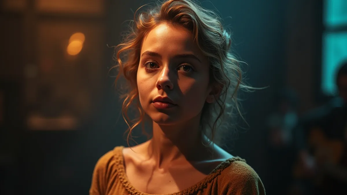 Os filmes biográficos sobre cantores que você precisa ver