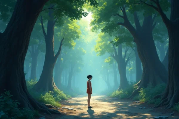 Os filmes de animação japonesa mais aclamados pelo mundo todo