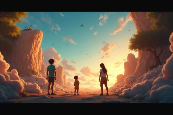 Os filmes de animação que encantam adultos tanto quanto crianças