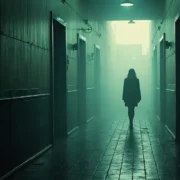 Os filmes de espionagem baseados em romances de John le Carré