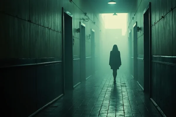 Os filmes de espionagem baseados em romances de John le Carré