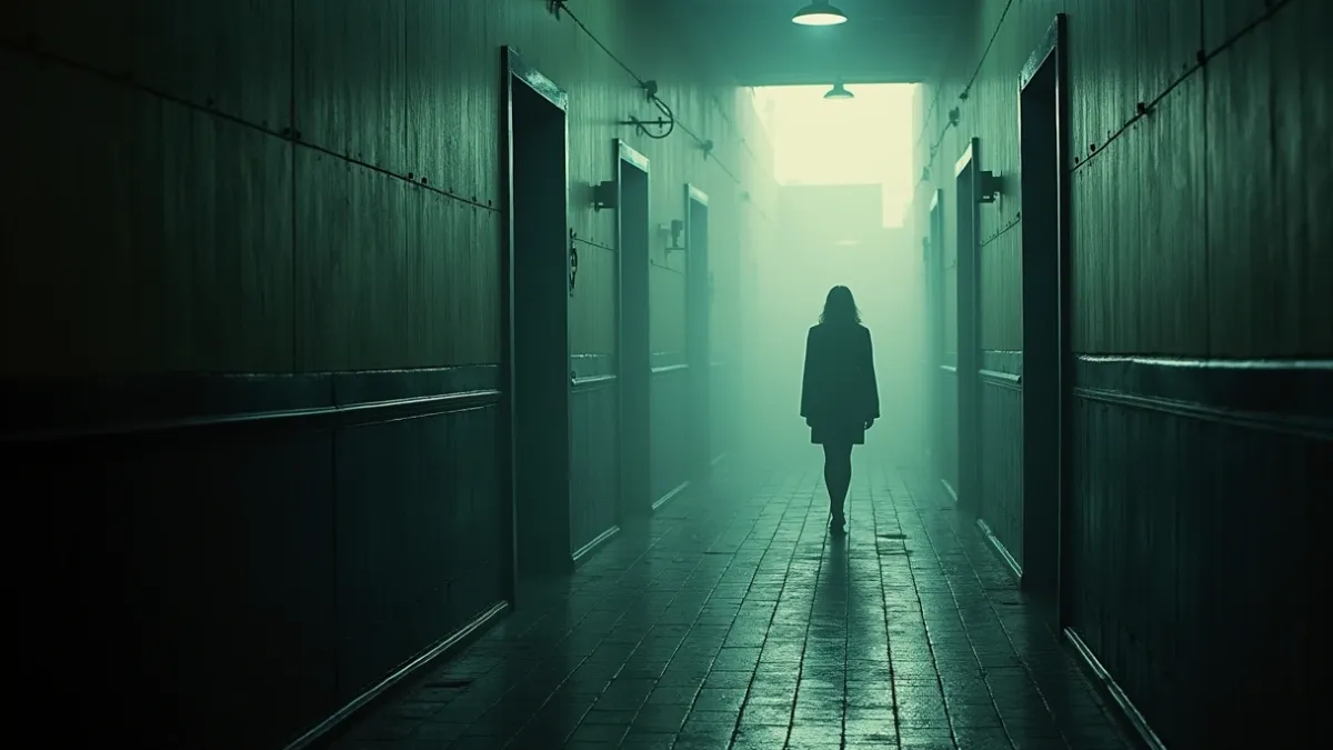 Os filmes de espionagem baseados em romances de John le Carré